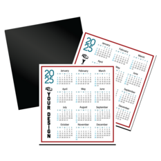 2025-Calendar-Magnet-Thumbnails-Square