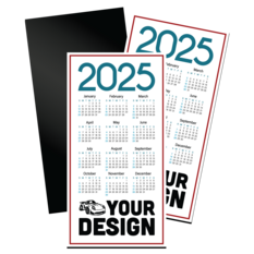 2025-Calendar-Magnet-Thumbnails-Tall