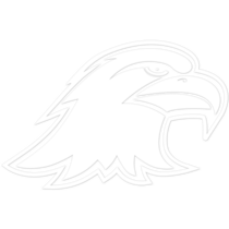 Ashland Eagles NCAA Logo Sticker