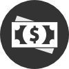 eLPF - Payments Icon