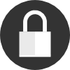 eLPF - Privacy Icon