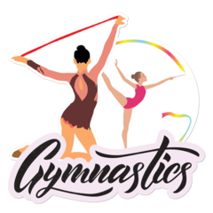 Gymnastics & Tumbling Thumbnail