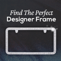 Designer Frames Slide