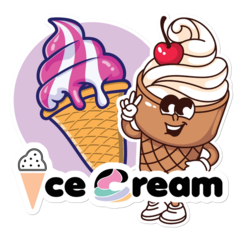 Ice Cream Thumbnail