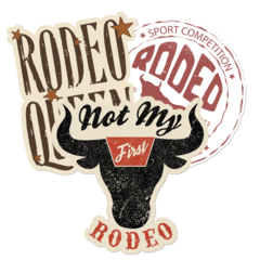 Rodeo Thumbnail