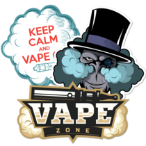 Vape Stickers